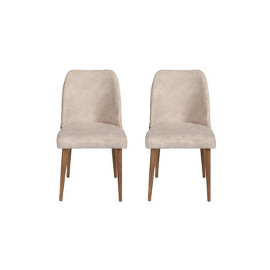 Kmart white chair hot sale